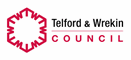 T&W Council logo