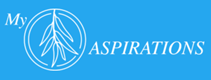 Aspirations logo