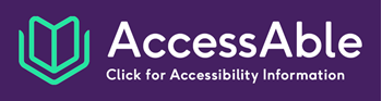 AccessAble Website