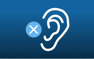 hearing-loss.png