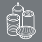 Metal Packaging