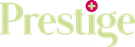Prestige Nursing logo