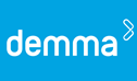 Demma Services Ltd logo
