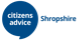 Citizens Advice Shropshire