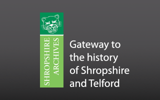 shropshire-archives.png