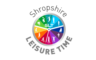 shropshire-leisure-time.png