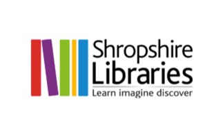shropshire-libraries.png