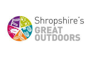 shropshires-great-outdoors.png