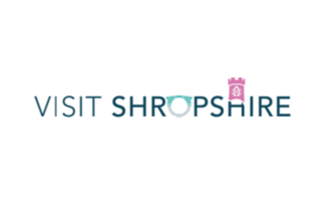 visit-shropshire.png