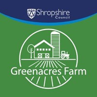 Greenacres Farm