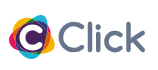 Click relationships logo