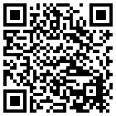 QR code that links to the sign up form on Eventbrite