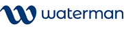 Waterman Structures Ltd logo