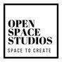 Open Space Studios CIC logo