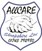 Allcare Shropshire Ltd logo