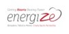 Energize Shropshire, Telford and Wrekin logo